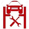 Cars AE