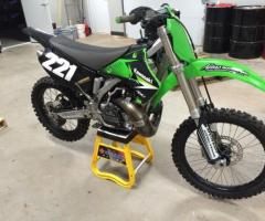 Suzuki GD330 - νέο!