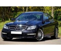 Ενοικιάζεται αυτοκίνητο