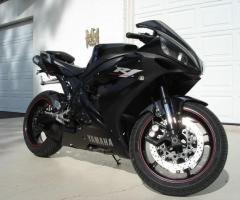 Aprilia - perfect condition - Εικόνα 2