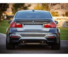 Mercedes E300 - Εικόνα 3