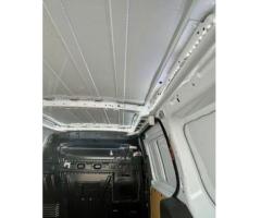 Ford transit connect - Εικόνα 5