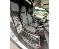 Ford transit connect - Εικόνα 10