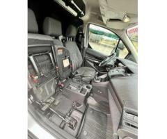 Ford transit connect - Εικόνα 11