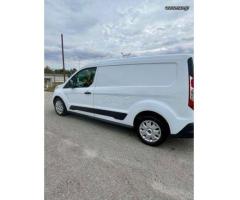 Ford transit connect - Εικόνα 12