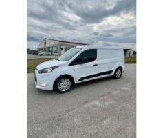 Ford transit connect - Εικόνα 18