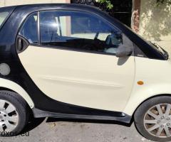 SMART FOR TWO PURE - Εικόνα 6