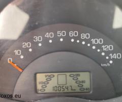 SMART FOR TWO PURE - Εικόνα 7