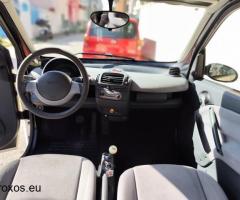 SMART FOR TWO PURE - Εικόνα 9