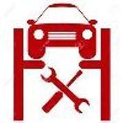 Cars AE